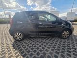 Kia Picanto 1.2 Dream-Team*Klima*Sitzhzg*Lenradhzg - Kia Picanto in Solingen