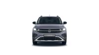 Volkswagen T-Cross - Vorschau Bild 3