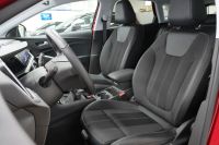 Opel Grandland 1.2 Elegance *MULTIM./LED/SHZ/PARK&GO*