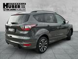 Ford Kuga 1.5 EcoBoost ST-Line Start/Stopp (EURO 6) - Ford Kuga: Eu
