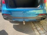 BMW X6 xDrive35i - - BMW X6: 35i