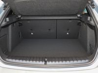 BMW M135 - Vorschau Bild 12