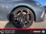 Cupra Leon VZ +Sennheiser+Kamera+PDC+APP+SZH+ACC+3-Zon - Cupra Leon