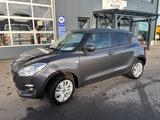 Suzuki Swift 1.2 ALLGRIP Comfort // R.Kamera - gebrauchte Suzuki Swift aus dem Jahr 2019