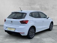 Seat Ibiza - Vorschau Bild 5