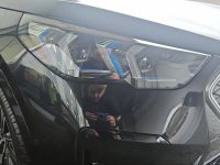 BMW iX2 - Vorschau Bild 21