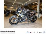 BMW S 1000 R 3 Pakete - BMW Motorräder in Köln