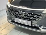Hyundai NEXO Hyundai Premium-Paket El. Panodach Navi Dig - Hyundai NEXO in Hamburg