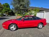 Ford Probe 2.0 16V Medici 1.Hand TÜV 05/2026 - Ford Probe: Coupé