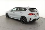 BMW 120i M Sport|ACC|M Sitze|LED|NAV|SHZG|PDC+RFK - BMW 120 Jahreswagen