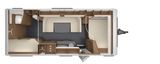 Tabbert Rossini 620 DM - Tabbert 6