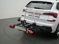 Skoda Kamiq - Vorschau Bild 5