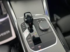 BMW 420d M Sport / NUR.73tKM / 1.HD / GARANTIE