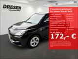 Suzuki Swift Hybrid Comfort Totwinkelassistent+Rückfahr - Suzuki Swift Gebrauchtwagen in Mönchengladbach