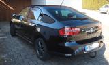 Seat Toledo 1.0 TSI 81kW Start&Stop FR-Line FR-Line - Seat Toledo mit Benzin-Antrieb