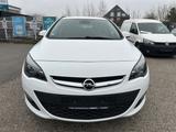 Opel Astra J Sports Tourer 150 Jahre PDC SHZHU/AU NEU - Opel Astra: 150 Jahre