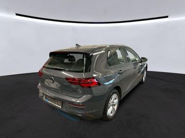 Volkswagen Golf - 4