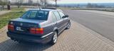 Volkswagen Vento 1.8 GT  - Volkswagen Vento: 1.8