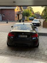 BMW M2 Competition M2 Competition | Garantie | - gebrauchte BMW M2 aus dem Jahr 2020