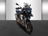 BMW R 1250 GS KREUZSPEICHE - MOTORRAD 125