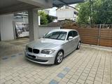 BMW 118i Edition Lifestyle Edition Lifestyle - BMW 1er Reihe: Edition Lifestyle