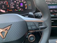 Cupra Leon - Vorschau Bild 23