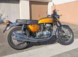 Honda CB 750 Four K2 - Offers