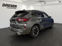 Ford Kuga - Vorschau Bild 3