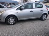 Opel Corsa 1.3 CDTI 75CV ecoFLEX 5 porte UNICO P - Opel Corsa aus 2008: Ecoflex