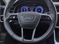 Audi A6 Allroad - Vorschau Bild 13