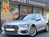 Audi A6 40 TDI quattro sport*ACC*Memory*BLIS*19" Alu - Audi in Bremen: Q1