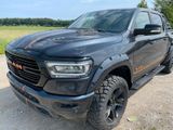 Dodge 1500 5.7l 4x4 Gen5 Sport Off-Road Höherlegung - Dodge RAM aus 2019