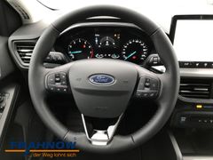 Foto Nummer 13: FORD Focus