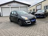 Renault Scenic III Authentique-AUTOMATIK-NAVIGATION-LEDE - Renault Scenic: Authentique