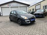 Renault Scenic III Authentique-AUTOMATIK-NAVIGATION-LEDE - Renault Scenic: Authentique