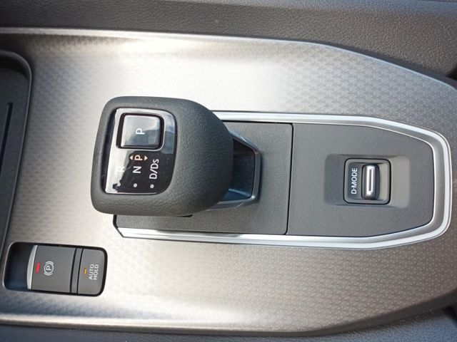 Nissan Qashqai N-Connecta X-TRONIC *NAVI* *FRONTSCHEIBE
