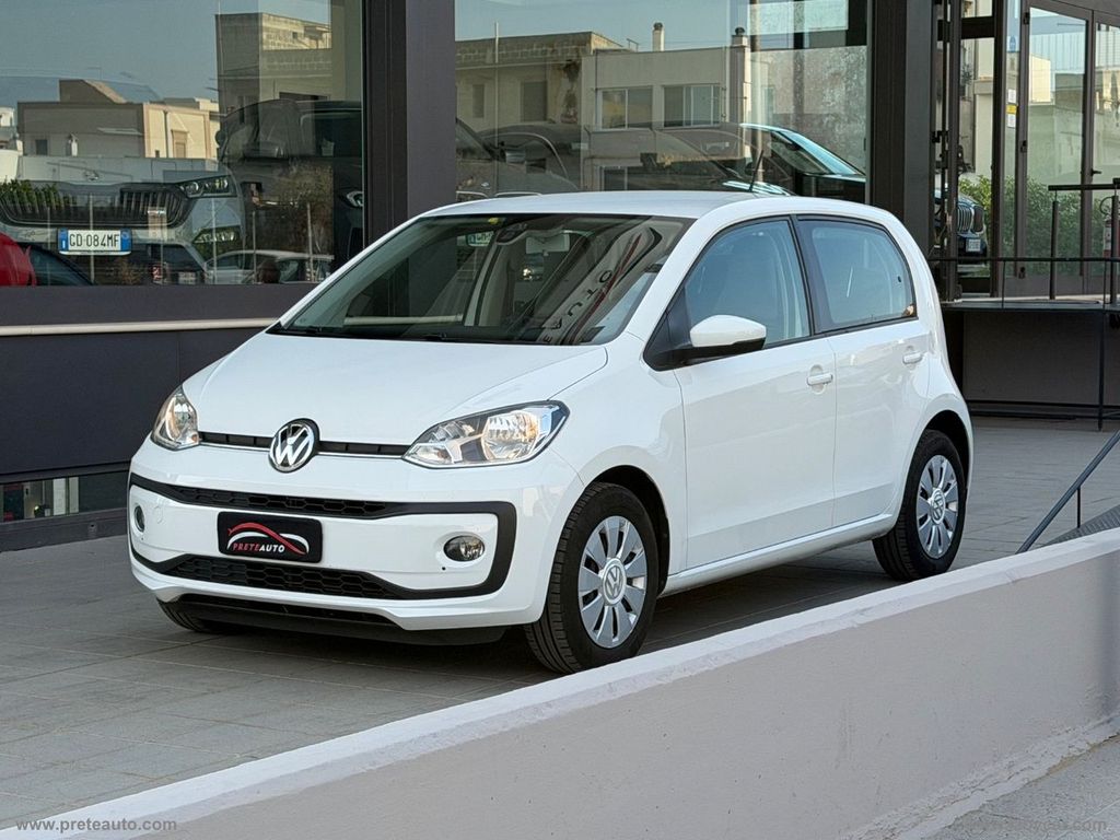 Image of Volkswagen Other