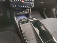 Hyundai TUCSON - Vorschau Bild 33