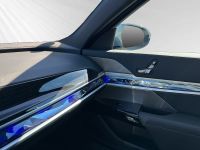 BMW 740 - Vorschau Bild 22
