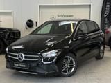 Mercedes-Benz B 160 Progressive KAMERA+LED+NAVI+MBUX+CARPLAY - Mercedes-Benz B 160 Gebrauchtwagen
