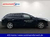 Mazda 6 Kombi 2.0 MZR AAC Xenon SHZ PDC AHK - Mazda 6 bis 10.000 Euro