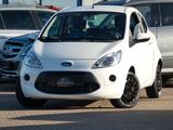 Ford Ka Trend/ inkl. Garantie - Ford Ka/Ka+: Trend