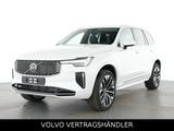 Volvo XC90 B5 AWD Plus Bright FACELIFT 7-SITZER -25% - Volvo XC90 aus 2025