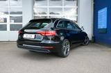 Audi A4 Avant 2.0 TDI PDC XENON - gebrauchte Audi A4 aus dem Jahr 2015