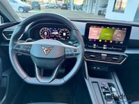 Cupra 