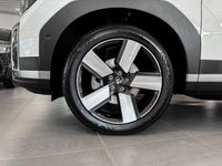 Hyundai SANTA FE - Vorschau Bild 4