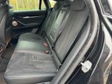 BMW X6  M Packet xDrive50i -V8 Harman Kardon SoftCl - BMW X6 in Berlin