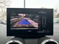 Audi Q2 - Vorschau Bild 12