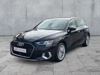Audi A3 - Vorschau Bild 2