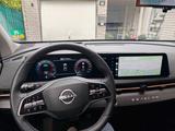 Nissan Ariya 87kWh e-4ORCE Allrad 225kW Evolve AHK T-NE - Nissan Ariya Gebrauchtwagen